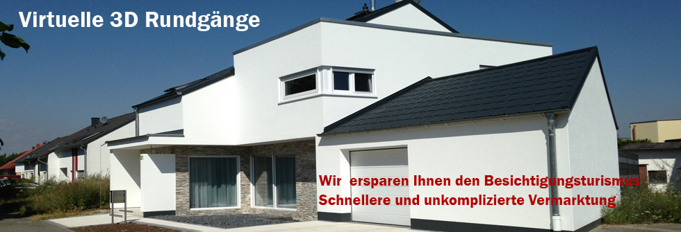 Zimmer Immobiliencontor