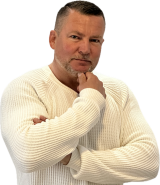 Oleg Zimmer